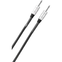Livewire Elite 12g Speaker Cable 1/4″ to 1/4″ 100 ft. Black