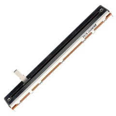 Original 418-S1-695 Slide pitch tempo fader for Pioneer DDJRX, DDJSX, DDJSX2