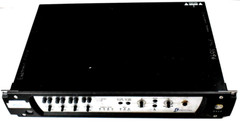 Digidesign Digi 002 Rack Firewire Recording System