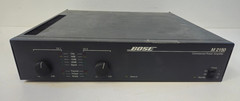 Bose M2150 Commercial Power Amplifier 600W Rack Mount PARTS