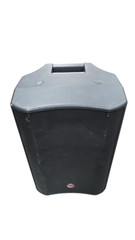 Harbinger VARI V2212 Powered 12″ 2-Way Loudspeaker – Free shipping
