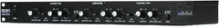 ART CX311 2-way Crossover with Subwoofer Output
