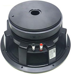 Speaker EV Electro Voice 12″ for EVS-12SB, EVM-12L, Force 12 Woofer
