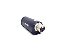 Bose S1 Pro+ XLR Wireless Microphone Line Transmitter for Portable PA System