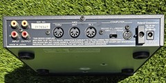 Roland SC-55mkII Sound Canvas DTM-55N Boxed Matching Serial Tested Working