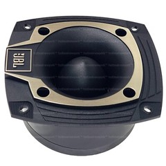 JBL Selenium ST304 Super Tweeters 80 Watts High Sensitivity 6-Pack