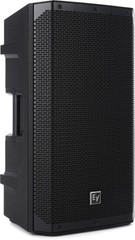 Electro-Voice ELX200-12 12 inch Passive Speaker