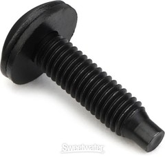 Middle Atlantic Products HTX Security Rack Screws 50-pack