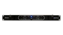 ART SLA-2 200-watt Power Amplifier
