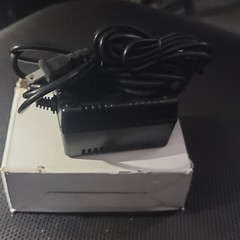 AC Power Adapter for Alesis Quadraverb, GT, Quadraverb 2 S4, QSR, P4 AC09 25D