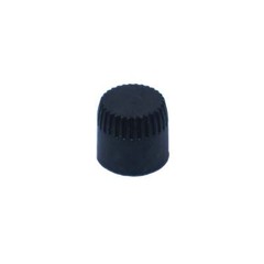 Novation Large Encoder Knob for Ultranova Synthesizers