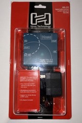 HOSA ODL-312 Digital Audio Interface XLR Toslink S/PDIF Optical to AES/EBU NEW
