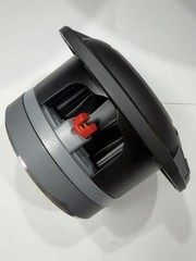 JBL / Selenium – ST500 BLACK Ultimate Super Tweeter 500 Watts 8 ohms