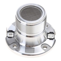 Tweeter Driver Treble Speaker Film 24.8mm 25 Cores Treble For 2414H-1