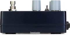 Universal Audio UAFX Orion Tape Echo Pedal