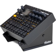 Headliner Desktop Production Stand (Small)