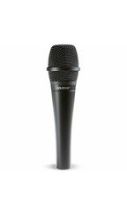 Digital Reference DRV200 Dynamic Lead Vocal Mic W/Cable