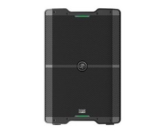 Mackie SRM210 V-Class 10” 2000 Watt Powered Speaker Active Monitor w/Bluetooth