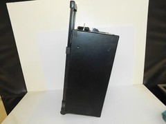 PYLE AUDIO SYSTEM PWMA-1090UI (ASP34)