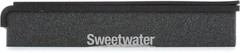 Primacoustic RX5 Monitor Isolation Pad 7.5″ x 9.5″ (Flat)
