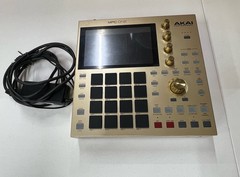 Akai Professional MPC ONE Standalone Music Production Center