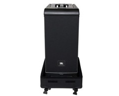 JBL Bags IRX-ONE-TRANSPORTER Travel Bag/Case w/ Wheels for JBL IRXONE