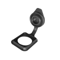 6 True1 Power Panel Connector Male -Waterproof IP65 protection by PROX
