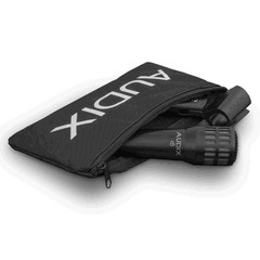 Audix i5 Dynamic Instrument Microphone