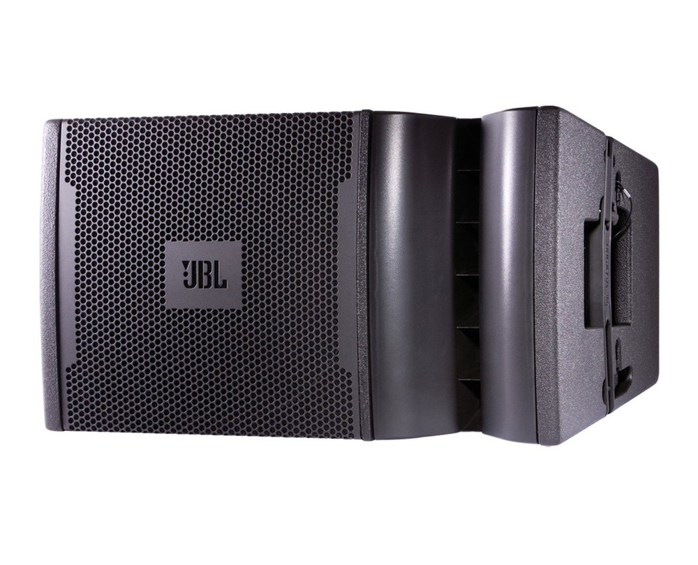 JBL VRX932LA-1 12″ 800 Watt 2-Way Passive Line-Array Loudspeaker PROAUDIOSTAR
