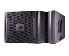 JBL VRX932LA-1 12″ 800 Watt 2-Way Passive Line-Array Loudspeaker PROAUDIOSTAR