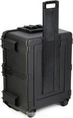 SKB iSeries Behringer WING Compact Mixer Case