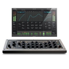 Softube Console 1 MKII (Demo Deal)