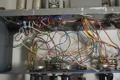 Pultec Program Equalizer EQP 1A