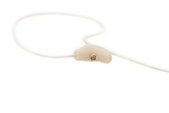 OSP HS-09 Earset Headworn Microphone For Sennheiser Wireless System ew 100