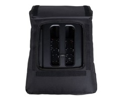 JBL Bags IRX-ONE-TRANSPORTER Travel Bag/Case w/ Wheels for JBL IRXONE