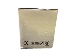 Korg PA-100 9V Power Supply Adapter for Korg Volca, MiniLogue, Monologue & KROSS