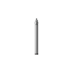 TEENAGE ENGINEERING TRIPOD MINI : NEW : [DETROIT MODULAR]