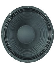 Eminence Professional Series Omega Pro 15A 15″ Pro Audio Speaker 800 Watts