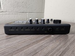 K800 Podcast Equipment Bundle , 48V Condenser