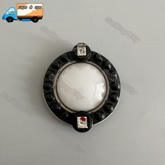 QSC SP-000184-00 Diaphragm For QSC K8 K10 K12 HPR KW122 KW152 KW153 Speaker 8