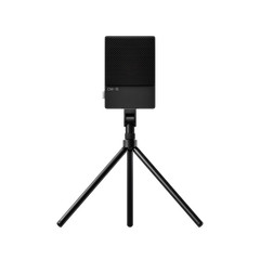 TEENAGE ENGINEERING TRIPOD MINI : NEW : [DETROIT MODULAR]