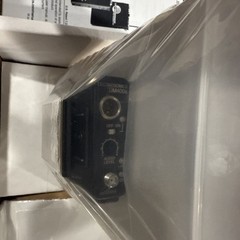 Lectrosonics UM 400a