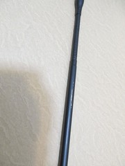 Shure MX418/C Microflex Gooseneck Microphone 185 Capsule ***Quantity
