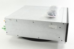Biamp Tesira Server-IO Digital Processor • 3xSEC • 1xSIC • 1xSNC • 3xSOC • 2xSTC