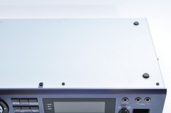Roland INTEGRA-7 Super Natural Sound Module 2014 w/Power Cable Working Z6E7476