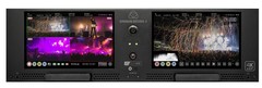 ATOMOS SHOGUN STUDIO 2