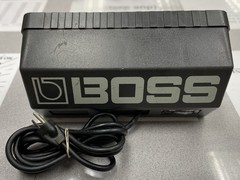 Boss MA-15A Micro Monitor Speaker