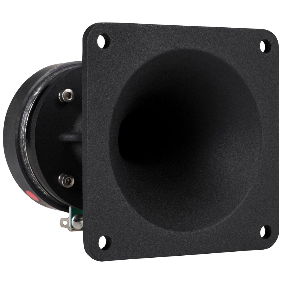 Eminence BGH25-8 1″ Bass Guitar Horn/Driver 25W