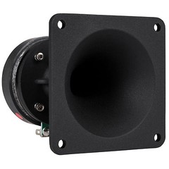 Eminence BGH25-8 1″ Bass Guitar Horn/Driver 25W