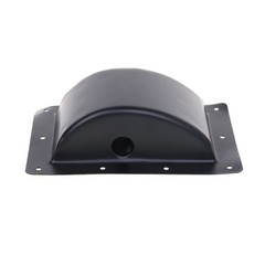 Cabinet Accessories Rigging Parts For Home Theater Subwoofer Professional